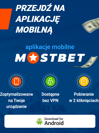 Jak załadować aplikację Android